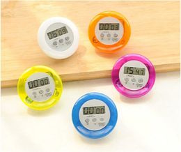 minute timer online
