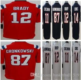 tom brady jersey men xxl tom brady jersey men xxl