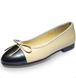 Appartamenti In Di Classica Pelle Balletto Online wgFw1Zq