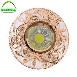 Recessed Halogen Ceiling Lights Online Shopping Recessed Halogen