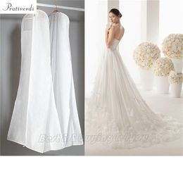 Types of Gowns