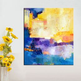 shop 16x24 poster frame uk 16x24 poster frame free delivery to uk