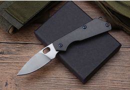 stone washing knives online shopping stone washing knives for sale