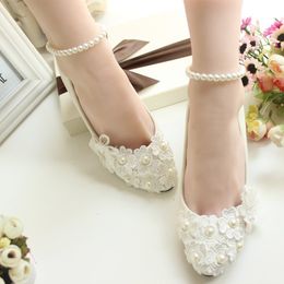 white pumps cheap