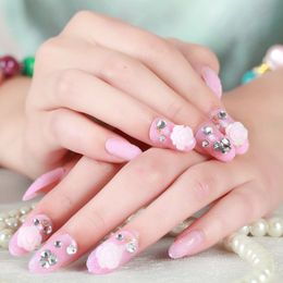 Nails Bridal Nz Buy New Nails Bridal Online From Best Sellers Nails Bridal Nz Buy New Nails Bridal Online From Best Sellers