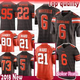 baker mayfield browns jersey for sale baker mayfield browns jersey for sale