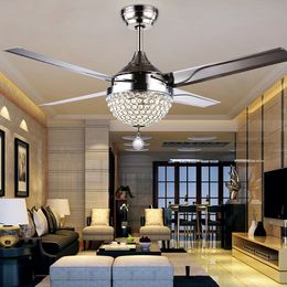 Metal Ceiling Fans Online Shopping Metal Ceiling Fans For Sale