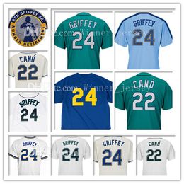 cheap jerseys online cheap jerseys online