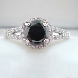 Discount Moissanite Wedding Sets Moissanite Wedding Rings Sets