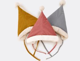 elves hats australia new featured elves hats at best prices