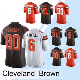 football jersey shopping football jersey shopping