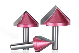 3d Cnc Routers Online Großhandel Vertriebspartner 3d Cnc Routers