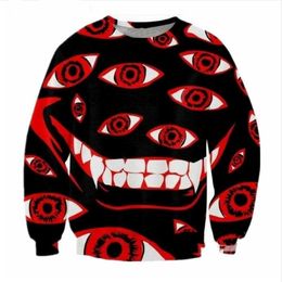 Cheap Wholesale Men's Hoodies & Sweatshirts in Men's Clothing - Buy