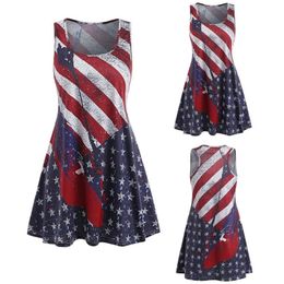 Chic Star Dresses