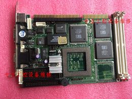 ACROSSER AR-B1440 DRIVER FOR WINDOWS ACROSSER AR-B1440 DRIVER