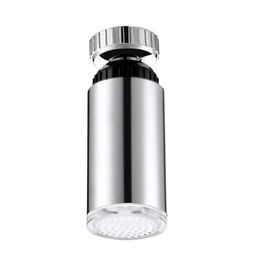 Kitchen Faucet Aerator Online Shopping Kitchen Faucet Swivel