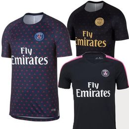 Achat En Gros De Vêtements De Football Dans Vêtements De Sport Et De