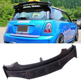 Bmw Mini Cooper S Nz Buy New Bmw Mini Cooper S Online From Best