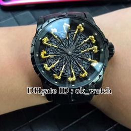 Round Folding Tables Online Shopping White Round Folding