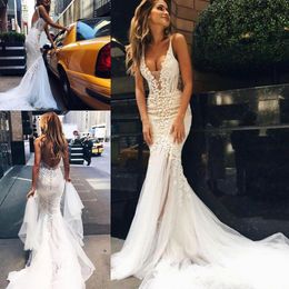 Discount Pallas Couture Wedding  Dresses  Pallas Couture 