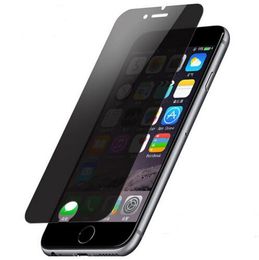 iphone 6 Plus spy australia