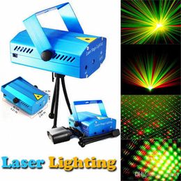 Disco Dj Dance Floor Lighting Online Shopping Disco Dj Dance