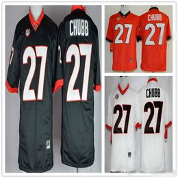 nick chubb playoff jersey nick chubb playoff jersey