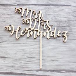 2018 Rustic Wedding Cake Toppers Wood TopperPersonalized Topper 2018 Rustic Wedding Cake Toppers Wood TopperPersonalized Topper
