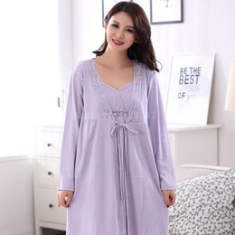 sesy women matures Sesy women matures
