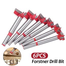 Forstner Drill Bit Australia New Featured Forstner Drill Forstner Drill Bit Australia New Featured Forstner Drill