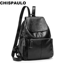 Designer Laptop Bags For Women Australia | New Featured Designer ...