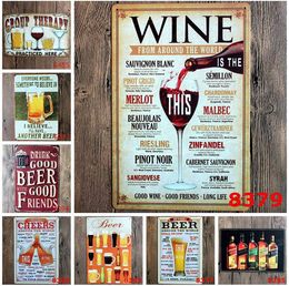 New Vintage Home Decor Wholesale Australia | New Featured New ... New Vintage Home Decor Wholesale Australia | New Featured New ...