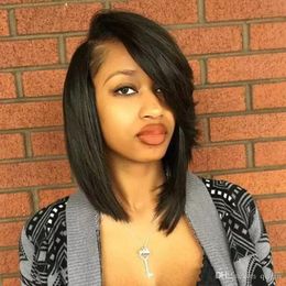 Human Hair Wigs Front Bangs Online Shopping Human Hair