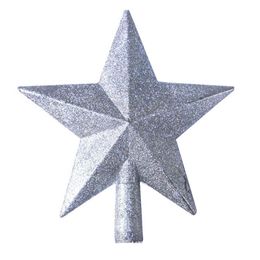 christmas tree star top online shopping christmas decorations star