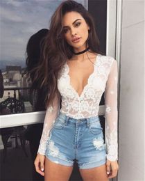 sexy women in sheer clothes Video fuck gallery
