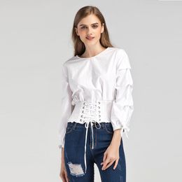 best sex through blouses Tmj facial pain clinic