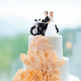 Shop Cheap Wedding Cakes Toppers Uk Cheap Wedding Cakes Toppers