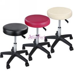 tattoo chairs australia new featured tattoo chairs at best prices