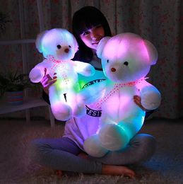 shop romantic teddy bears