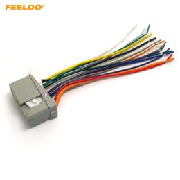 Discount Accord Radio 2021 on Sale at DHgate.com