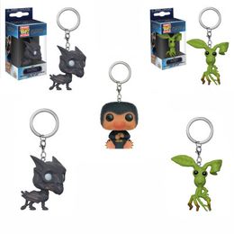 uk funko pop sellers