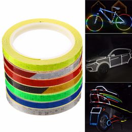 one line\torange#Cinta reflectante para ciclismo brazalete Reflecto one line\torange#Cinta reflectante para ciclismo brazalete Reflecto