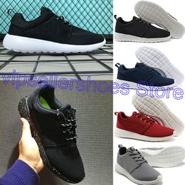 Online Zapatos Comprar Comprar Para Zapatos Correr w0XOq7Z