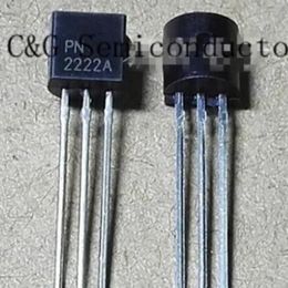 pn2222 transistor npn pn2222 transistor npn