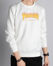 2019-brand-designer-men-hoodie-sweatershirt.jpg