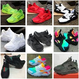 noir nouvelles en ligne