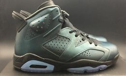 discount size 16 mens shoes 2018 size 16 mens shoes on sale at men shoes size 16