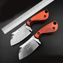 Knife Forge Online Shopping Hand Forge Knife For Sale