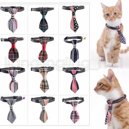 male cat collars
