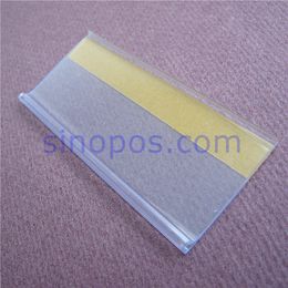 tag strips uk Tag strips uk